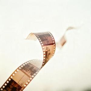 我们啊 (Cover 三块木头)