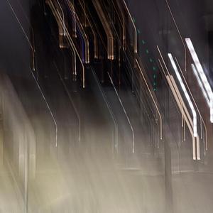 IDONTWANNA (feat. FM2J)