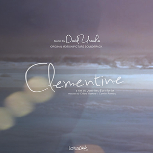 Clementine's Fade Out (Ending Credits)