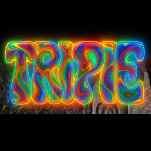 Tripie