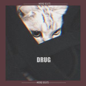 【FREE】“Drug”-old school type beat