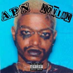 APN