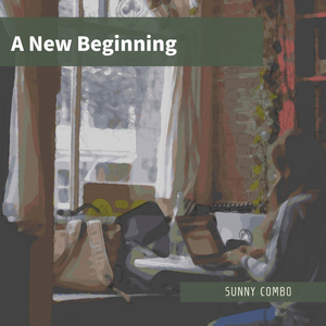 Playing for the Office