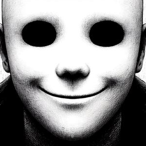 in this cold space, I'm all alone