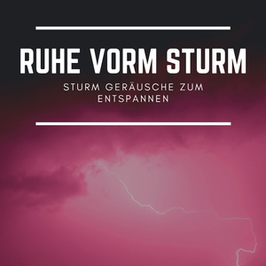 Emotionalen Stress abbauen