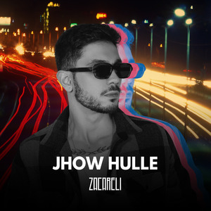 Jhow Hulle