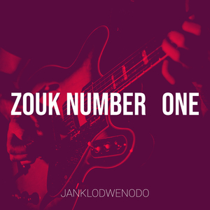 ZOUK NUMBER ONE