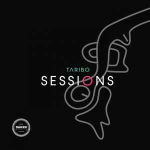 Life Lessons (Broken Beat)