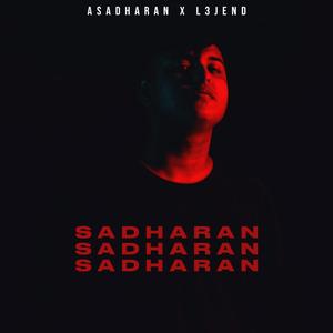 Sadharan