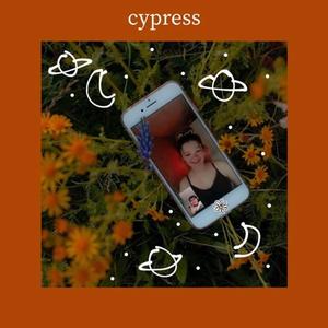 Cypress