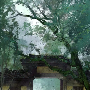 同归（Cover洛梵）（翻自 Devour_洛梵）