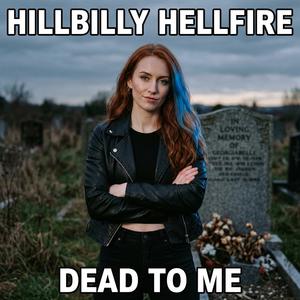 Dead To Me (feat. Georgia Belle Thompson)