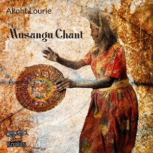 Musangu Chant