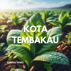 Kota Tembakau (Temanggung)