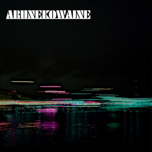 始まったばかり