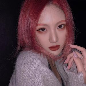 每个路人熄灭一盏灯