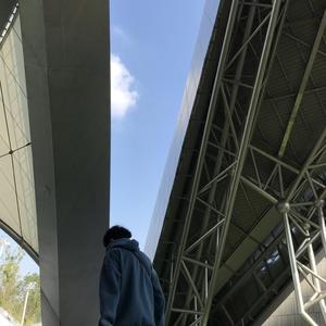 Gavin Degraw-Go home（蜻蜓队长 remix）