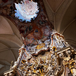 Herrgott