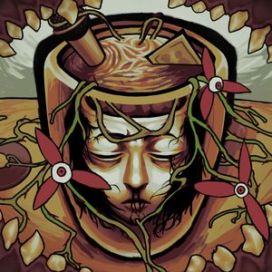 Собачьи челюсти