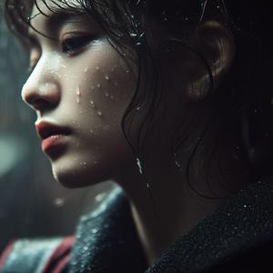 오늘같이 비가 오는 밤이면