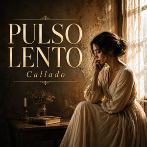 Empieza a salir (Extended)