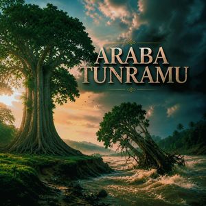 Araba Tunramu (Instrumental)