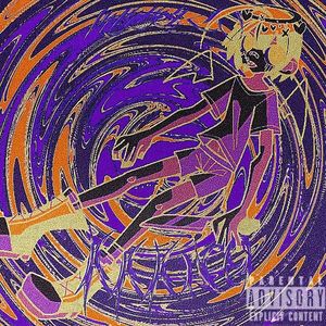 假✲的❃爱♥☽カ（Prod.by Gray PIanet）