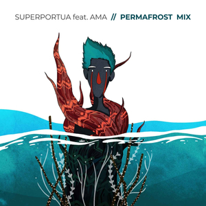 Permafrost (Ama Remix)
