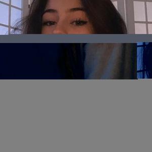 5 years from now (slowed + reverb)