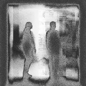 Get Away (Extended Mix)