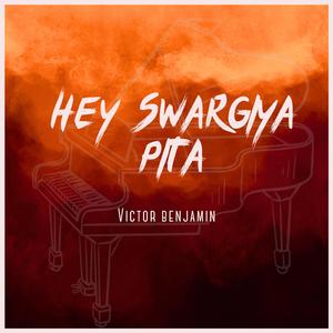 Hey Swargiya Pita (instrumental)