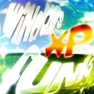 WINDOWS XP FUNK