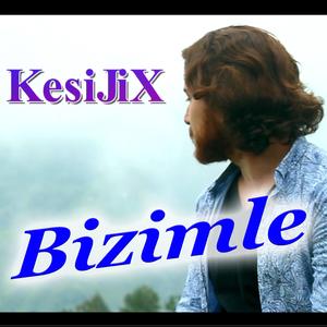 Bizimle (Remastering)