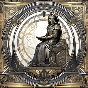 Book of Ra (Beat)