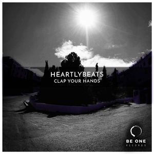 Clap Your Hands (Original Mix)