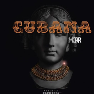 Cubana