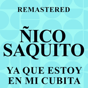 Yo no escondo a mi abuelita (Remastered)