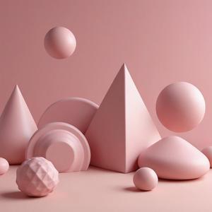 under the stars (feat. ashley fields)