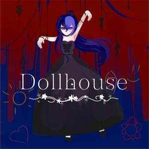 Dollhouse