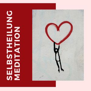 Chillout Klangkulissen