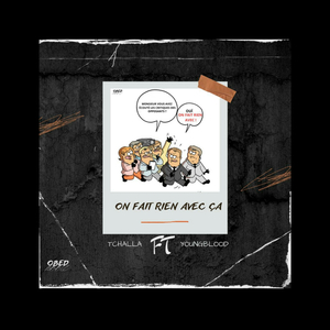 ON FAIS RIEN AVEC ÇA (Extended Version)