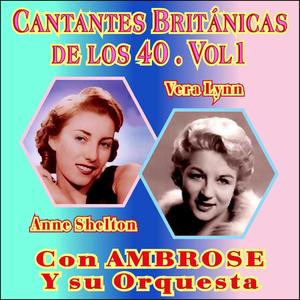 I'm In Love For The Last Time