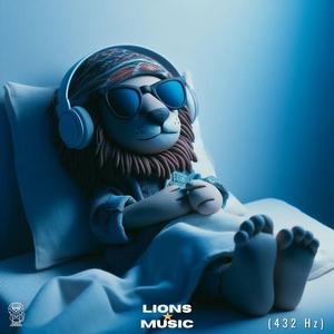 Nocturnal Haven (92Hz-93Hz) 432Hz