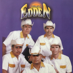 Mi Primer Amor