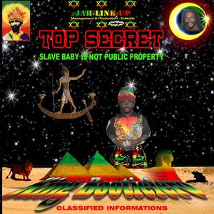 WHY THE WORLD FULL UP OF SO MUCH CORRUPTIONS