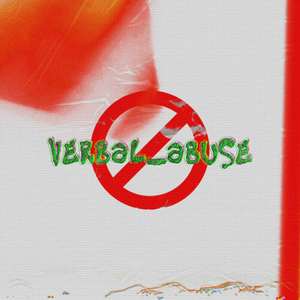 verbal_abuse