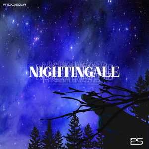Nightingale