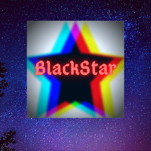 Blackstar