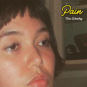 Pain