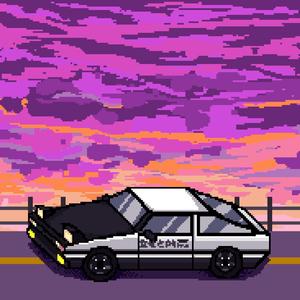 AE86